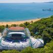 leten teatyr burgas