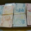 liri