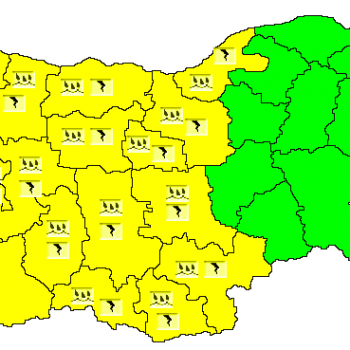 opasniBB_1