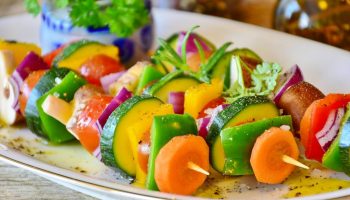 salata