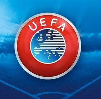 uefa