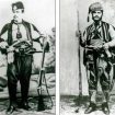 hadji dimityr