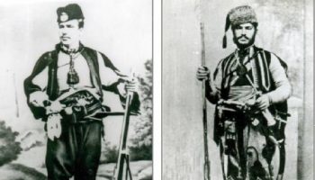 hadji dimityr