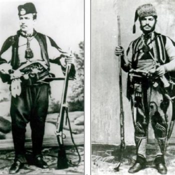 hadji dimityr