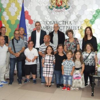 DSCF5040