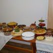 DSCN2652