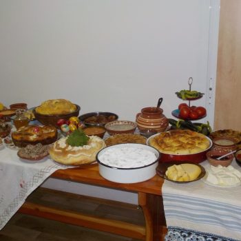 DSCN2652