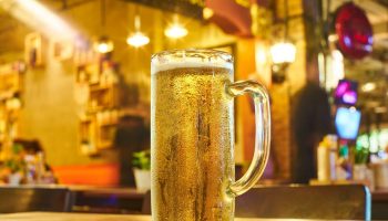 bira