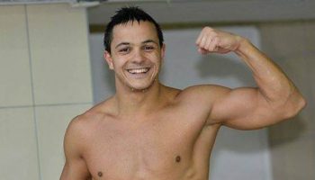 canko cankov