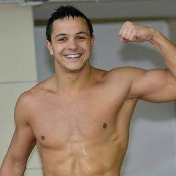 canko cankov