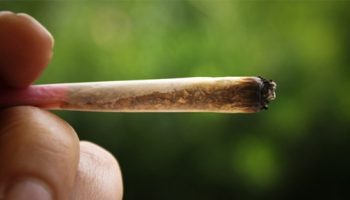 cigara-s-marihuana