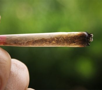 cigara-s-marihuana