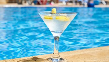 cocteil