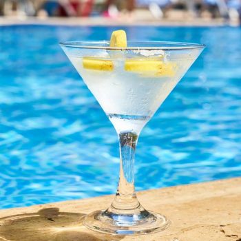 cocteil