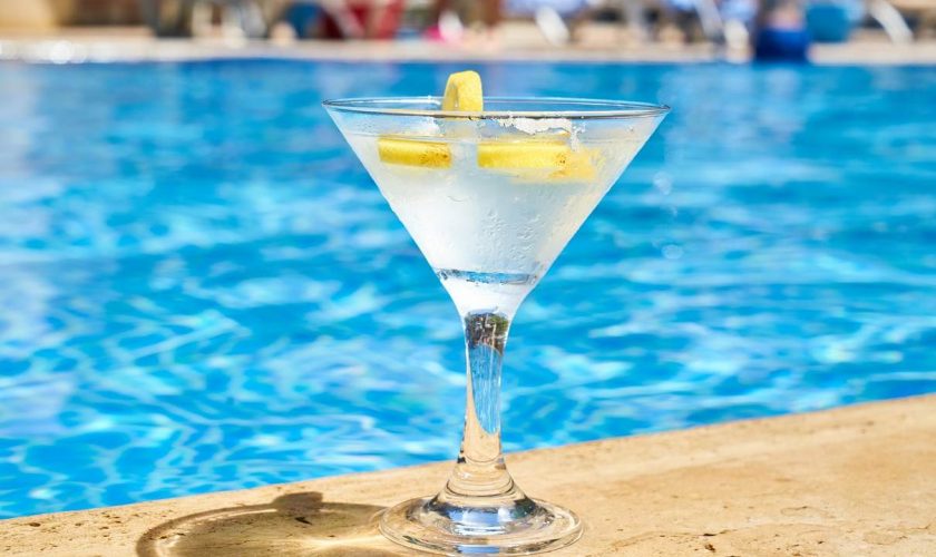 cocteil