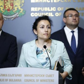 desi taneva