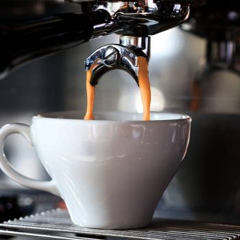 kafe