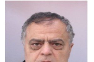 krasimir petrov