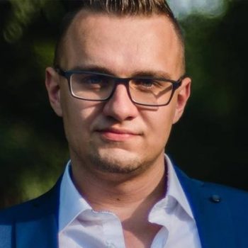 kristiqn