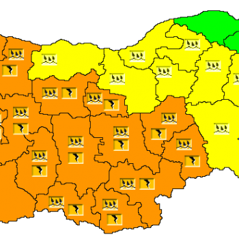 opasniBB_1