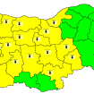 opasniBB_1