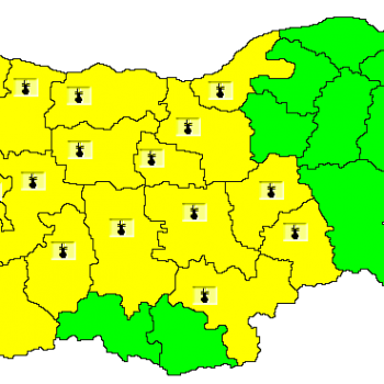 opasniBB_1
