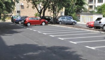 parkomesta bs