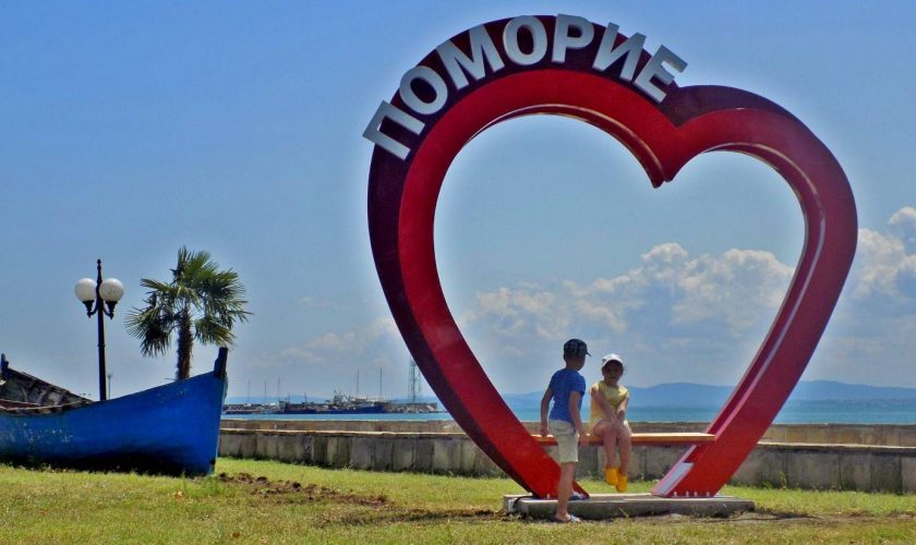 pomorie1