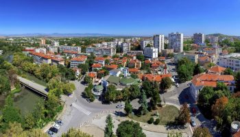 qmbol izgled