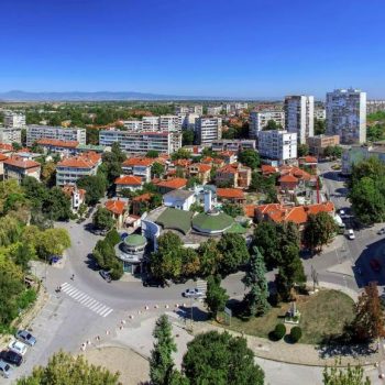 qmbol izgled