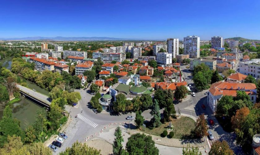 qmbol izgled