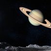 saturn