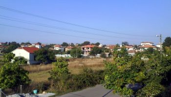 selo marinka