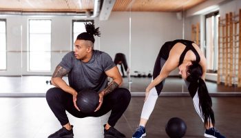 sport-fitnes