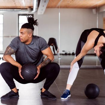 sport-fitnes