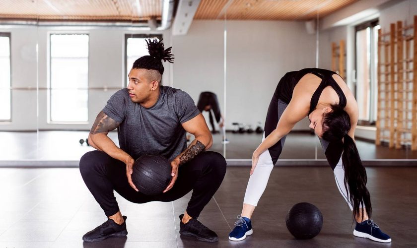 sport-fitnes