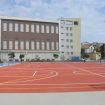 sport-burgas