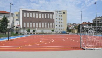 sport-burgas