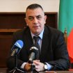 stefan radev
