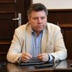 stoqn markov