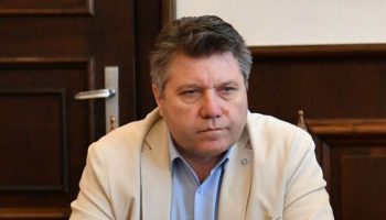 stoqn markov