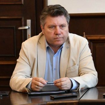 stoqn markov