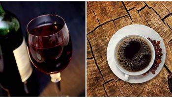vino-kafe