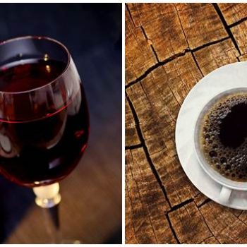 vino-kafe