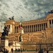 italia-rim