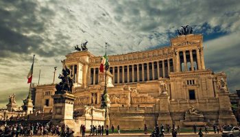 italia-rim