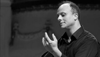 grigor palikarov