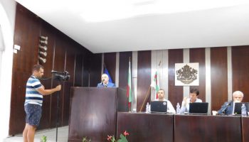DSCN4518