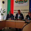 IMG_20190806_100138