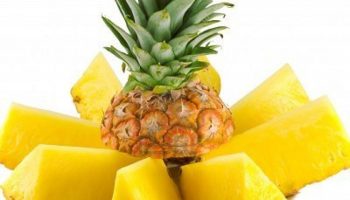 ananas